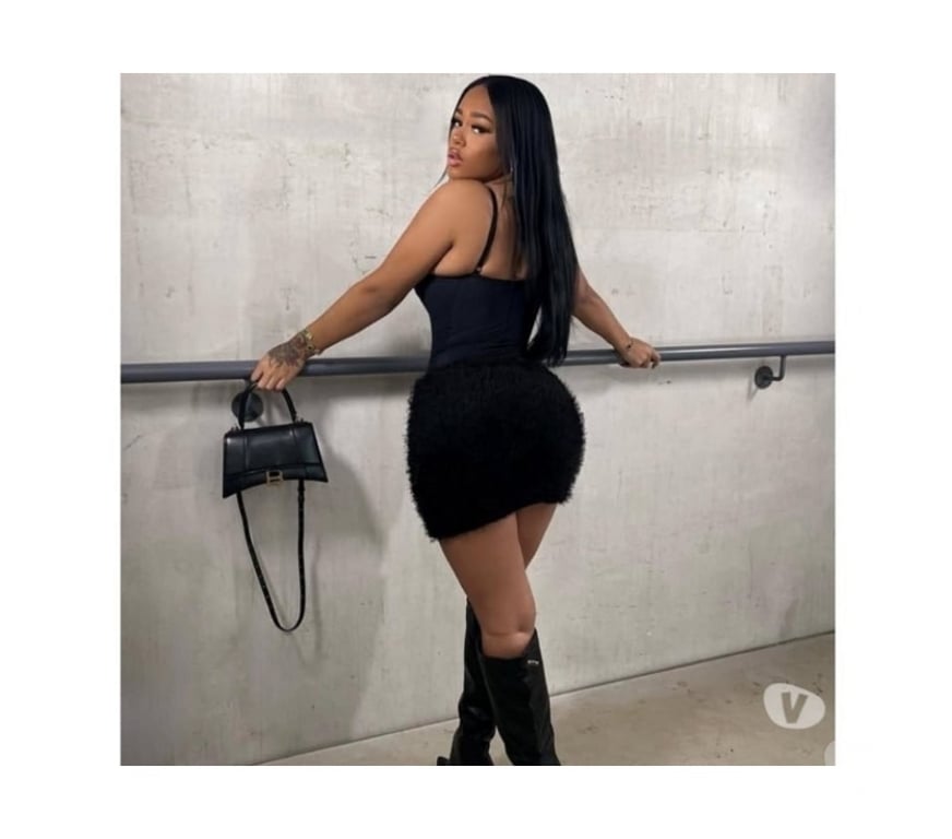 Escorts West Midlands Dudley - Photos for 🍑🌺Naughty KIM 😈 SEXY LATINA 🔥 PARTY