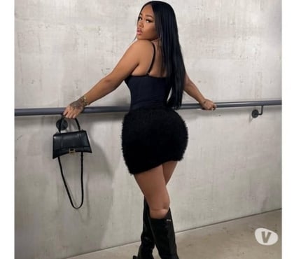  Escorts & Erotic Massage Dudley Town Centre Dudley - Photos for 🍑🌺Naughty KIM 😈 SEXY LATINA 🔥 PARTY