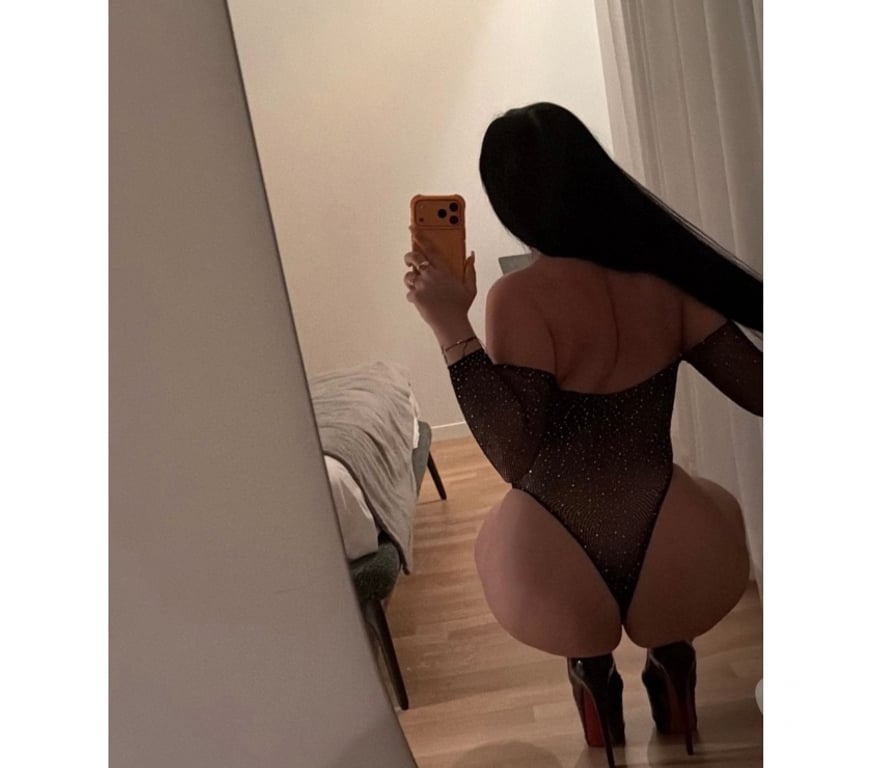 Escorts West Sussex Mid Sussex - Photos for New here in the town ✅❤️ONLY OUTCALL☎️