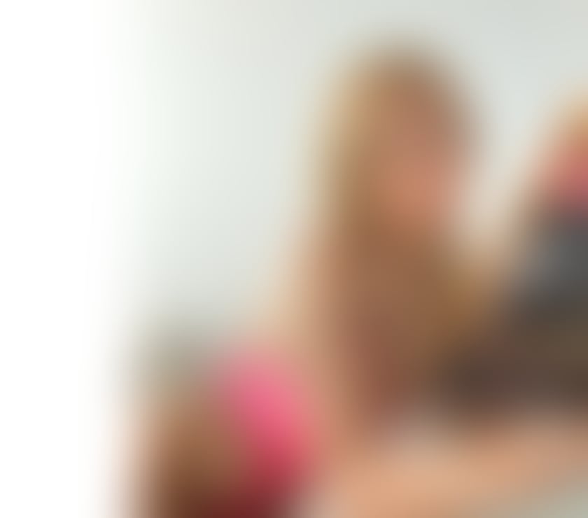 🔥New sexy tiny Thai girl in town till Friday 🔥