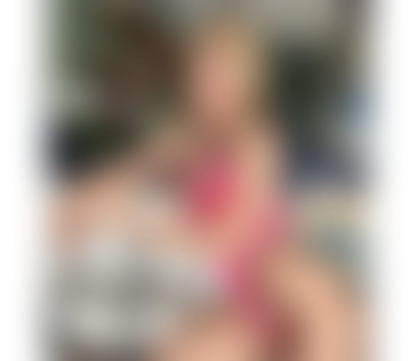 Escorts Somerset Taunton - Somerset - Photos for 🔥New sexy tiny Thai girl in town till Friday 🔥