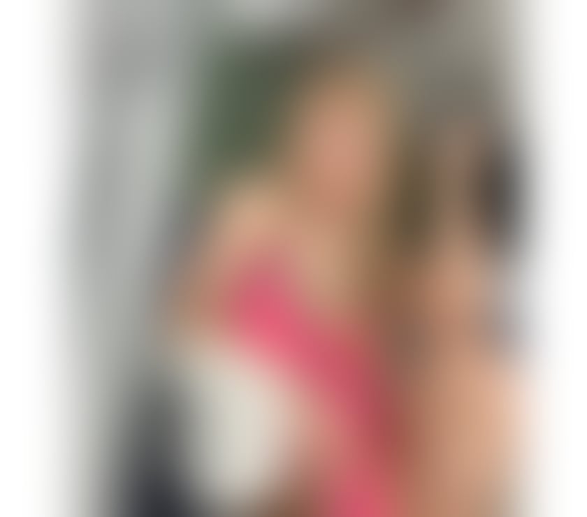 Escorts Somerset Taunton - Somerset - Photos for 🔥New sexy tiny Thai girl in town till Friday 🔥