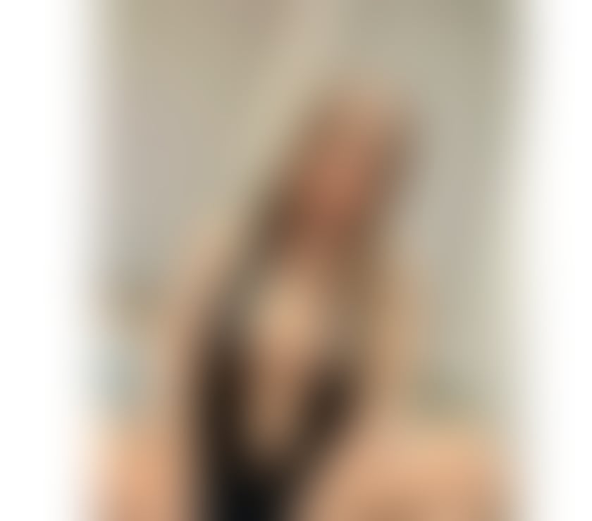 Escorts Somerset Taunton - Somerset - Photos for 🔥New sexy tiny Thai girl in town till Friday 🔥