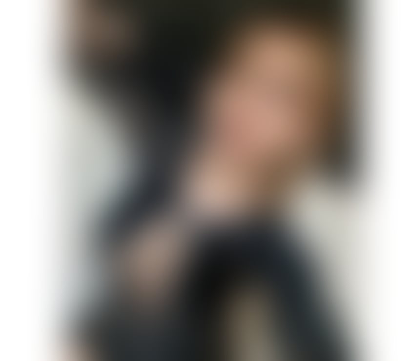 Escorts Somerset Taunton - Somerset - Photos for 🔥New sexy tiny Thai girl in town till Friday 🔥