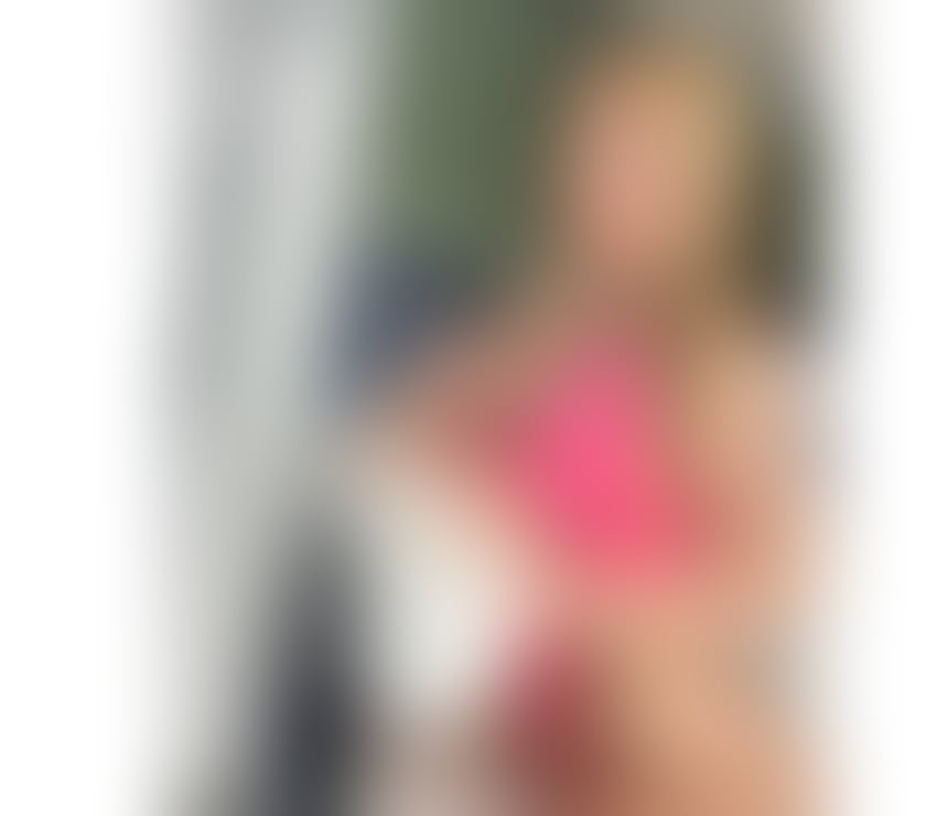 Escorts Somerset Taunton - Somerset - Photos for 🔥New sexy tiny Thai girl in town till Friday 🔥