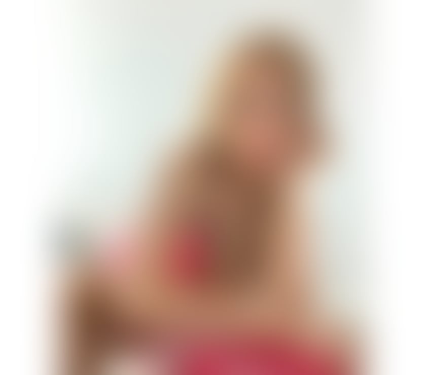 Escorts Somerset Taunton - Somerset - Photos for 🔥New sexy tiny Thai girl in town till Friday 🔥