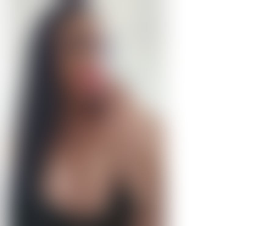 Escorts South East London Croydon - Photos for Hi Guys New Genuine Girl Sabyna available now 😈😋😘
