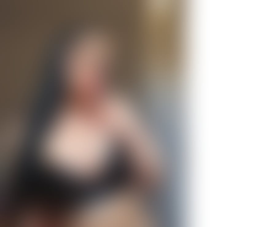 Escorts South East London Croydon - Photos for Hi Guys New Genuine Girl Sabyna available now 😈😋😘