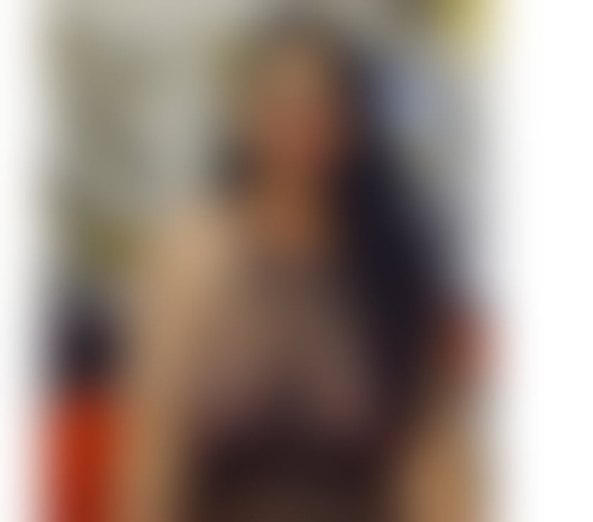 Escorts Croydon Town Centre Croydon - Photos for Hi Guys New Genuine Girl Sabyna available now 😈😋😘
