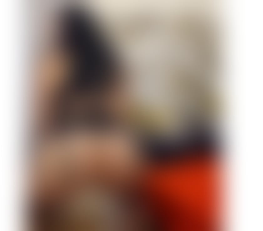 Escorts South East London Croydon - Photos for Hi Guys New Genuine Girl Sabyna available now 😈😋😘
