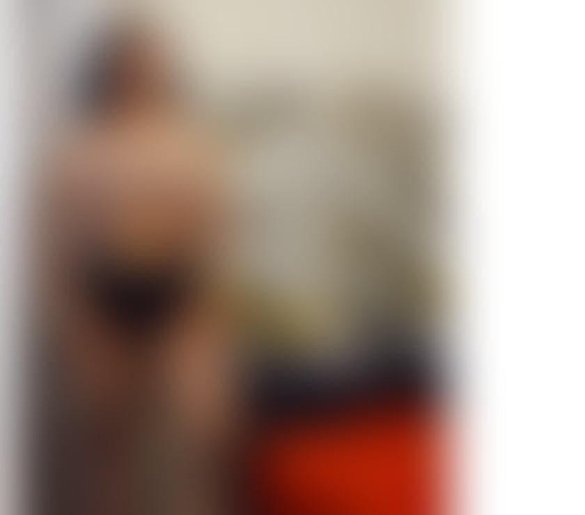 Escorts South East London Croydon - Photos for Hi Guys New Genuine Girl Sabyna available now 😈😋😘