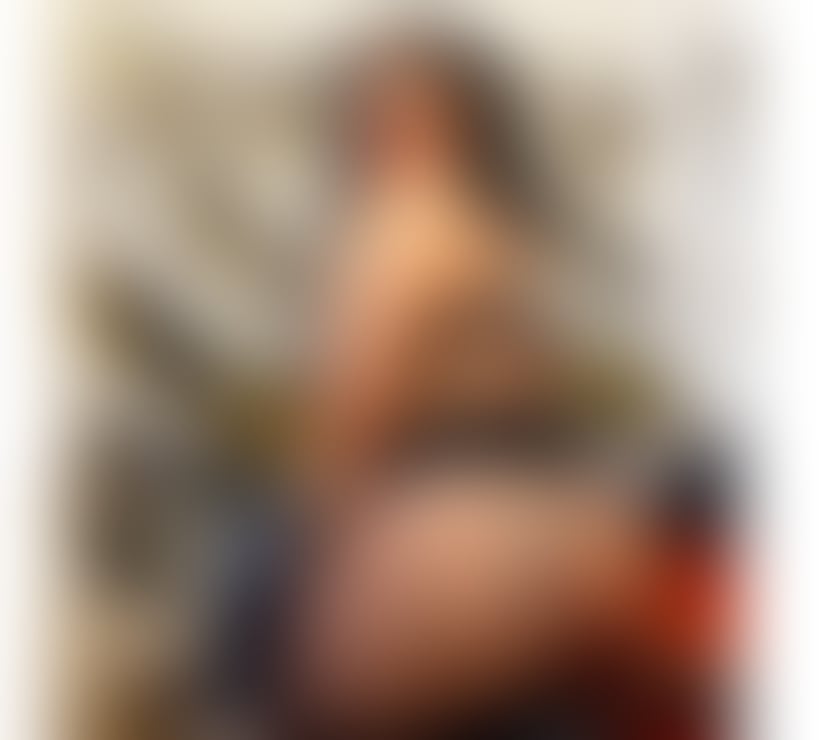 Escorts South East London Croydon - Photos for Hi Guys New Genuine Girl Sabyna available now 😈😋😘