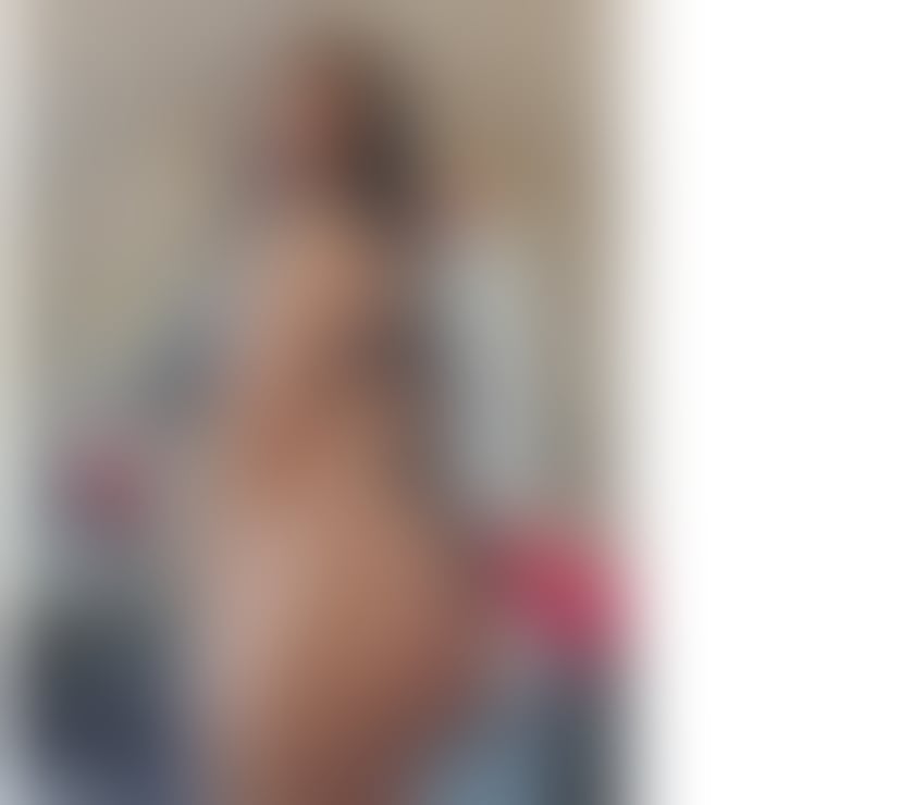 Escorts Croydon Town Centre Croydon - Photos for Hi Guys New Genuine Girl Sabyna available now 😈😋😘