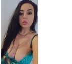 Lewisham - South East London — Hi Guys New Genuine Girl Sabyna available now 😈😋😘