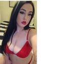Hi Guys New Genuine Girl Sabyna available now 😈😋😘