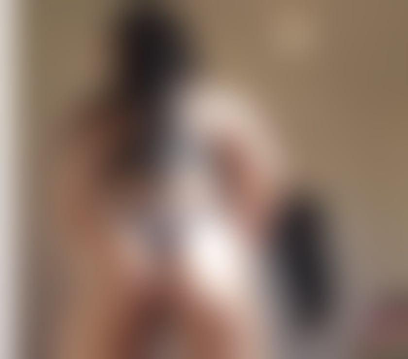 Escorts South East London Croydon - Photos for Hi Guys New Genuine Girl Sabyna available now 😈😋😘