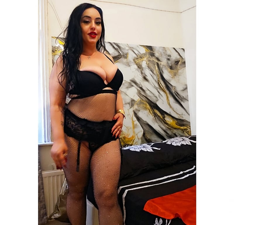 Escorts South East London Croydon - Photos for Hi Guys New Genuine Girl Sabyna available now 😈😋😘