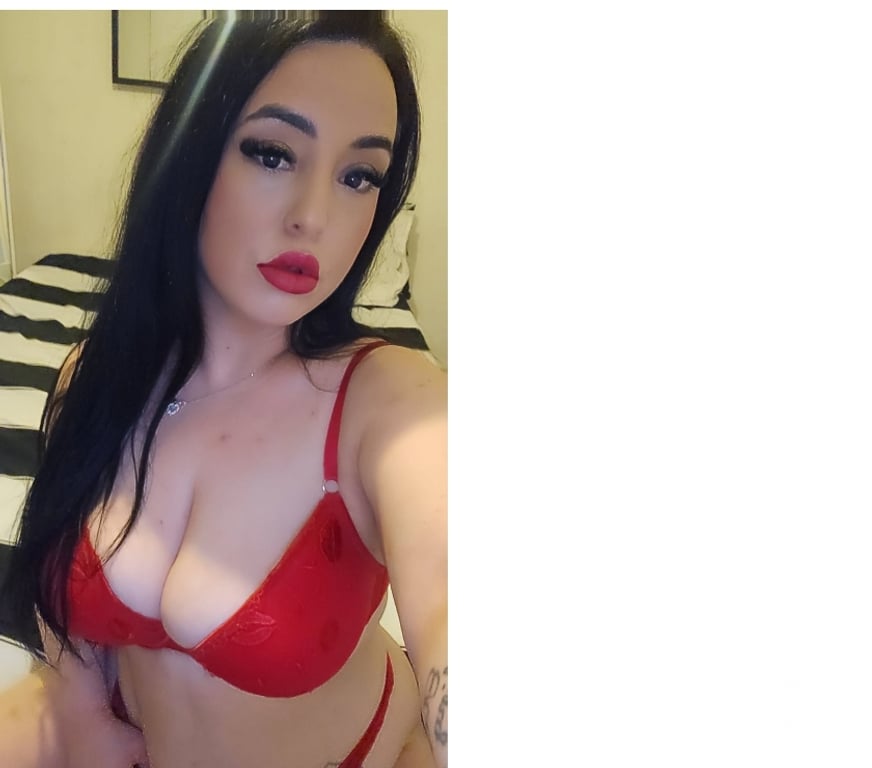 Escorts South East London Lewisham - Photos for Hi Guys New Genuine Girl Sabyna available now 😈😋😘
