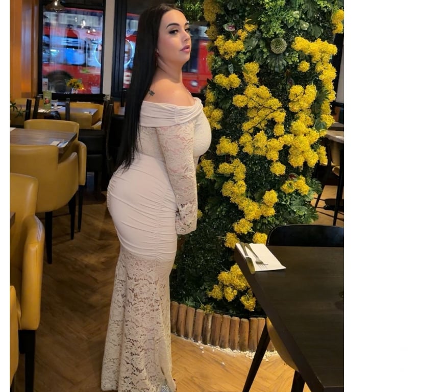 Escorts South East London Croydon - Photos for Hi Guys New Genuine Girl Sabyna available now 😈😋😘