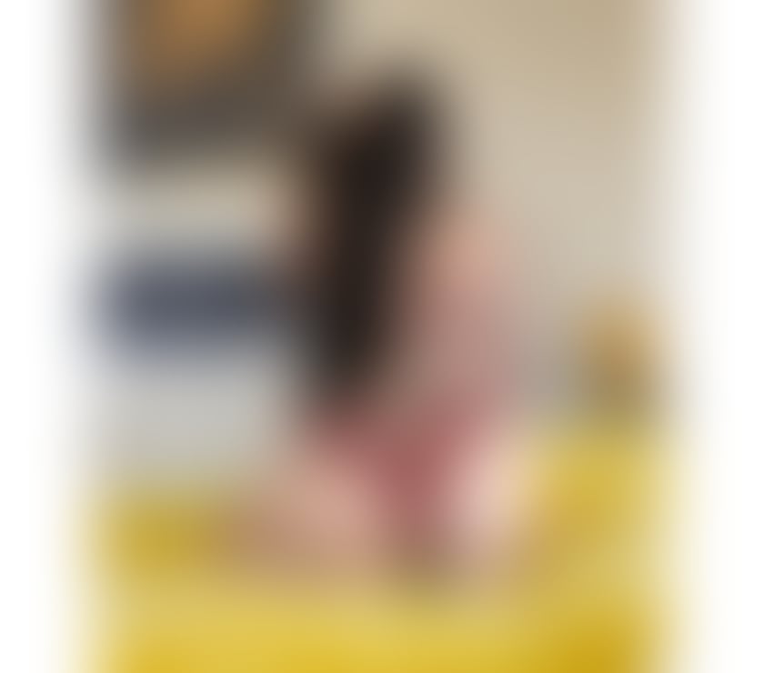 Trans Escorts Essex Chelmsford - Photos for ANNA JULIA BRAZILIAN BIG 🍑🍆