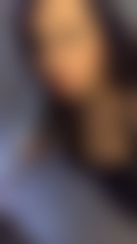 Trans Escorts Essex Chelmsford - 