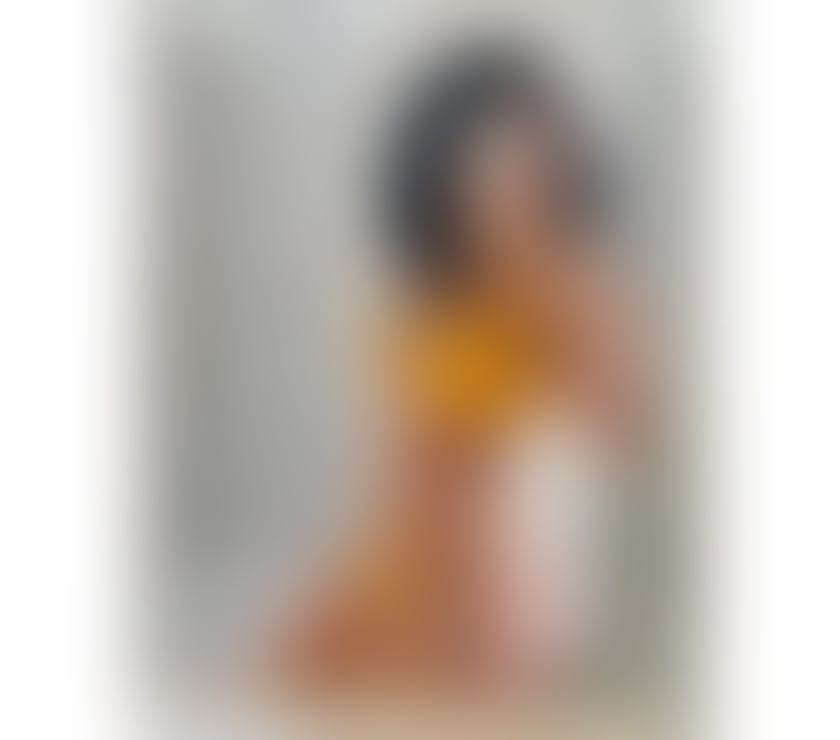 Escorts Slough Town Centre Slough - Photos for RuBy💋PARTY ON 💋 Available In slough 🍓🍑