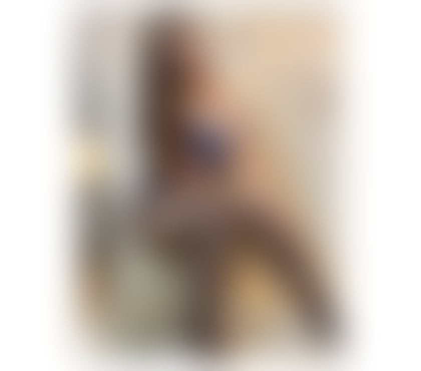 Escorts Slough Town Centre Slough - Photos for ❤️‍🔥Natiee New babe in town full Service Party girl