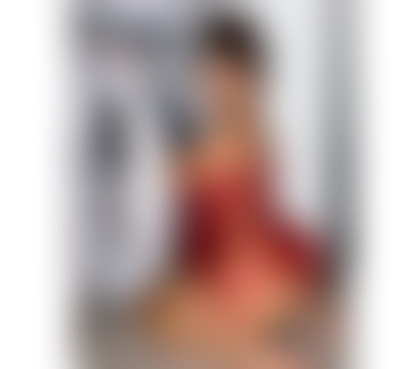 Escort Slough Town Centre Slough - Photos for SIERRA 🔞💦NEW💦🔞⭐️best service🍷