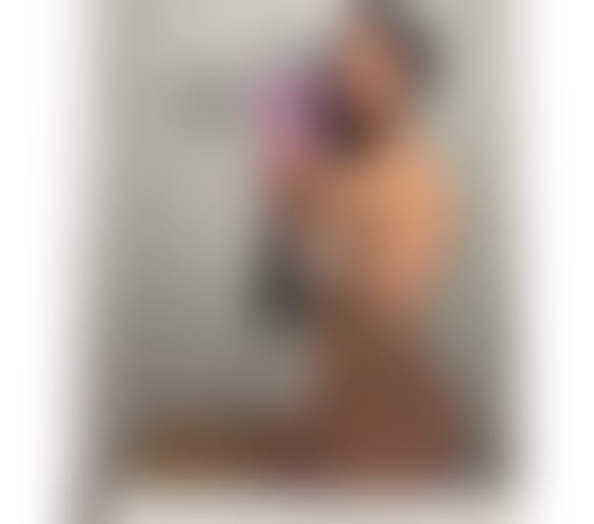 Escort Slough Town Centre Slough - Photos for CRYSTAL PARTY BRAZILIAN🔥THE BEST OWO🔥CALL ME