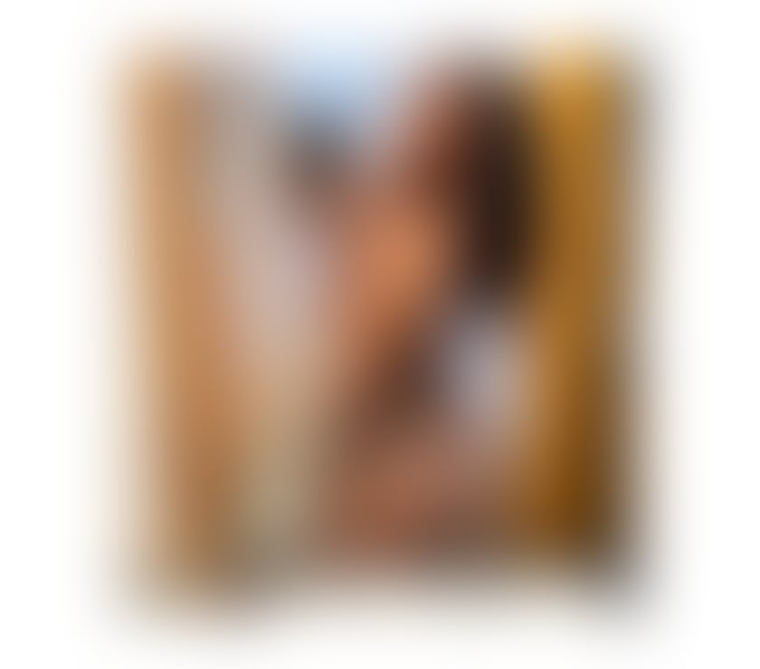 Escort Slough Town Centre Slough - Photos for SIERRA 🔞💦NEW💦🔞⭐️best service🍷