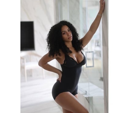 Escort Slough Town Centre Slough - Photos for ❤️ADELA the best ✅party and the best service❤️