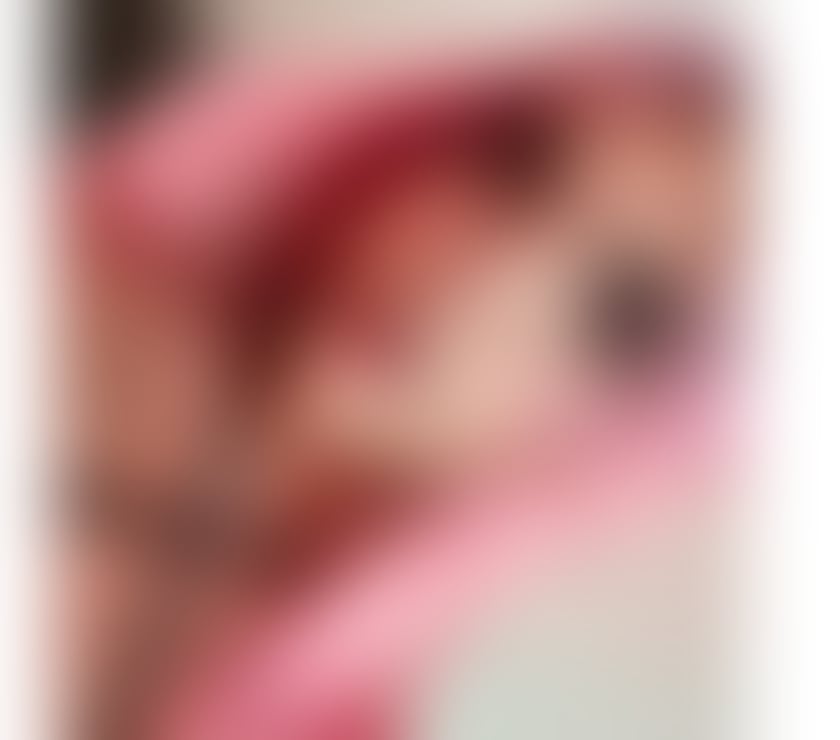  Gay massage South East London Croydon - Photos for Kiara👅available 24h💋💦🔥