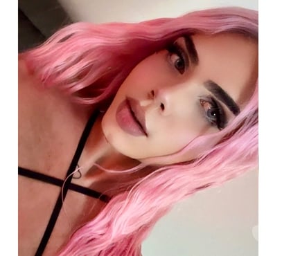 Gay Escorts Croydon Town Centre Croydon - Photos for Kiara👅available 24h💋💦🔥