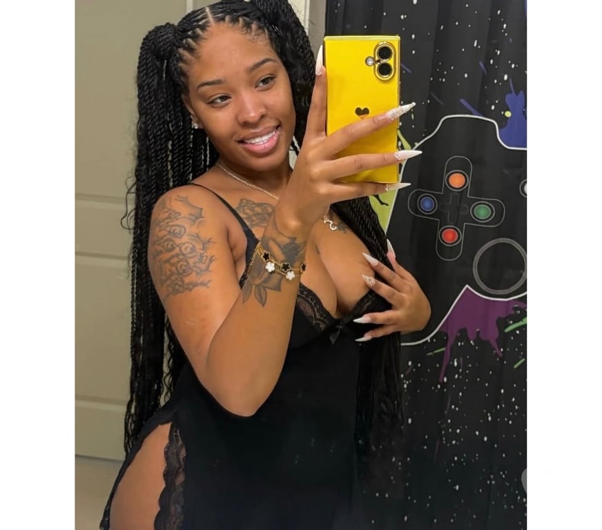 Escorts Slough Slough Town Centre - Slough - Photos for HOT LATINA ⭐❤️🔝PARTY🔝 FULL SERVICES