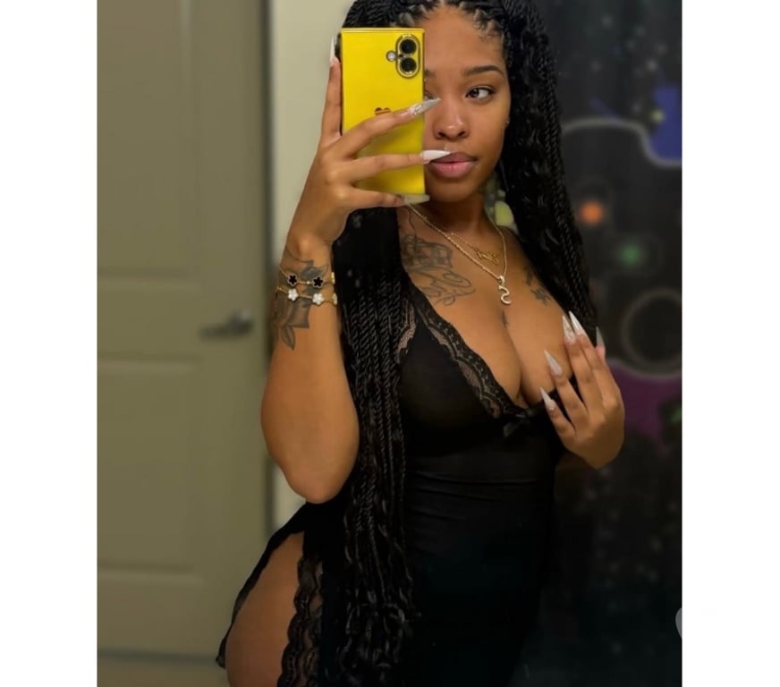 Escorts Slough Slough Town Centre - Slough - Photos for HOT LATINA ⭐❤️🔝PARTY🔝 FULL SERVICES