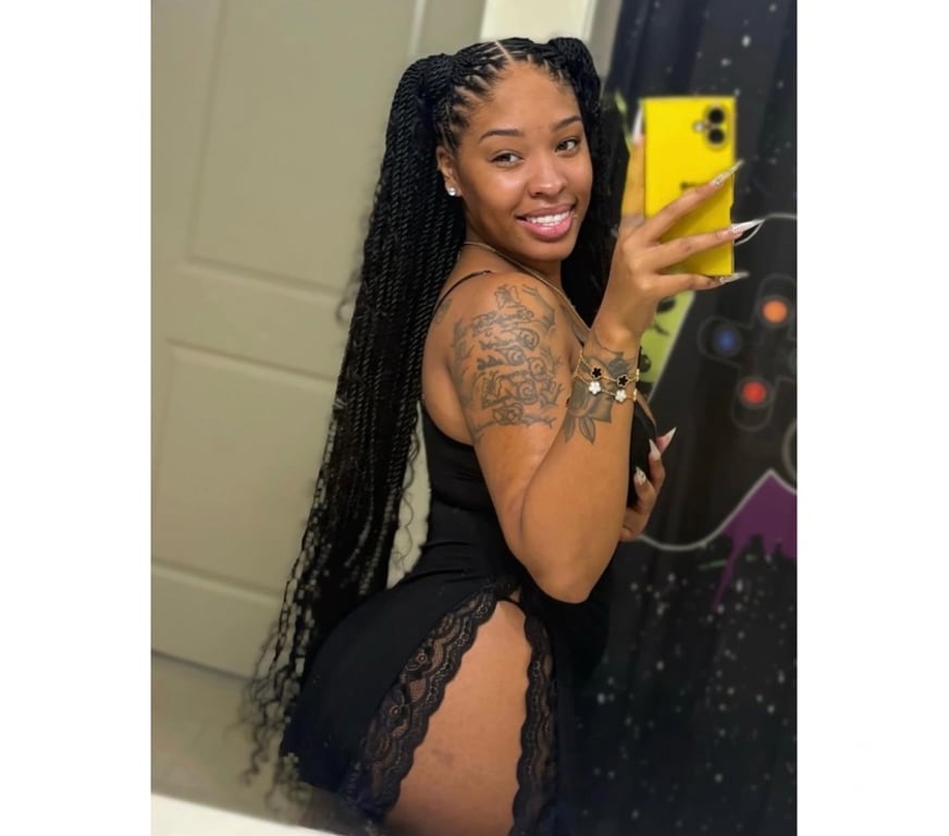 Escorts Slough Slough Town Centre - Slough - Photos for HOT LATINA ⭐❤️🔝PARTY🔝 FULL SERVICES