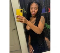 HOT LATINA ⭐❤️🔝PARTY🔝 FULL SERVICES