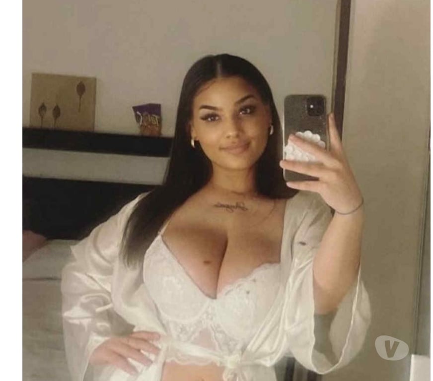 Escorts North West London Colindale - North West London - Photos for Hello guys im summer ❤️🙄Nw9