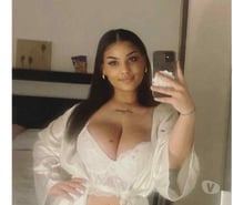 Hello guys im summer ❤️🙄Nw9