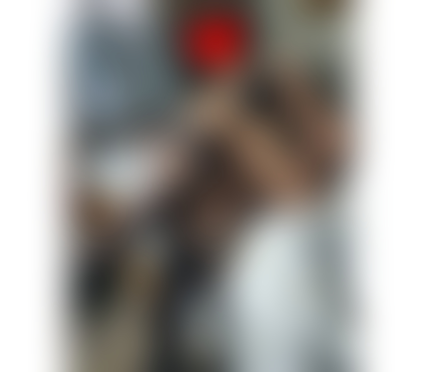 Escorts Cove Argyll and Bute - Photos for Hello I'm Aja a beautiful girl👌🥰sexy and tight😈