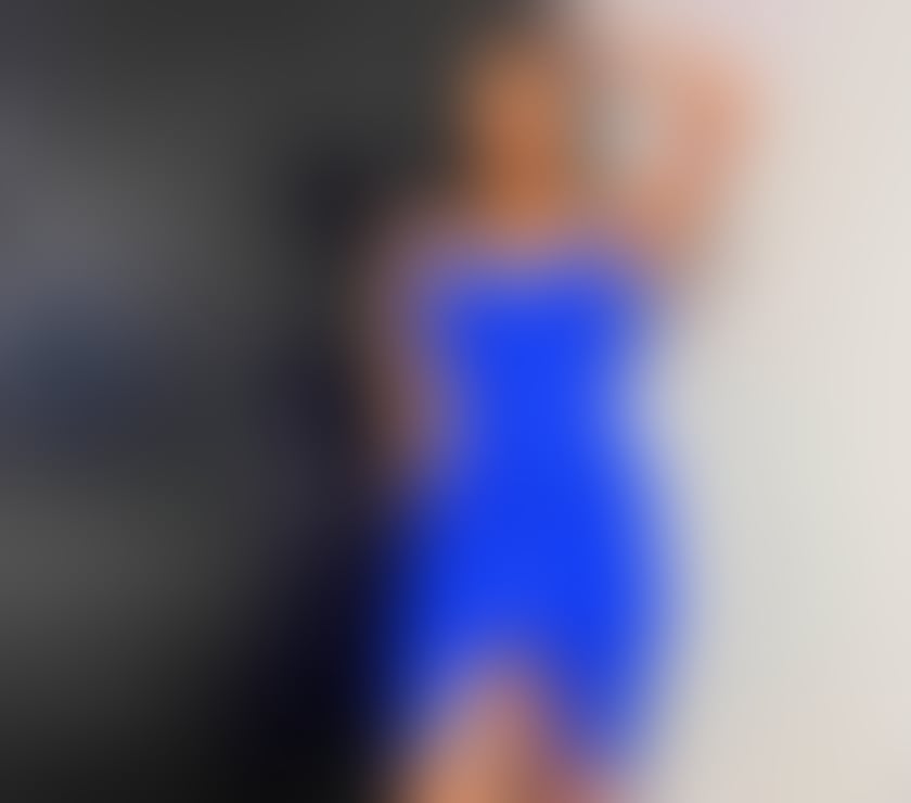 🍒NAUGHTY LAURA 🪩 🔝HOTTEST BRUNETTE 🔝NO RUSH 💯