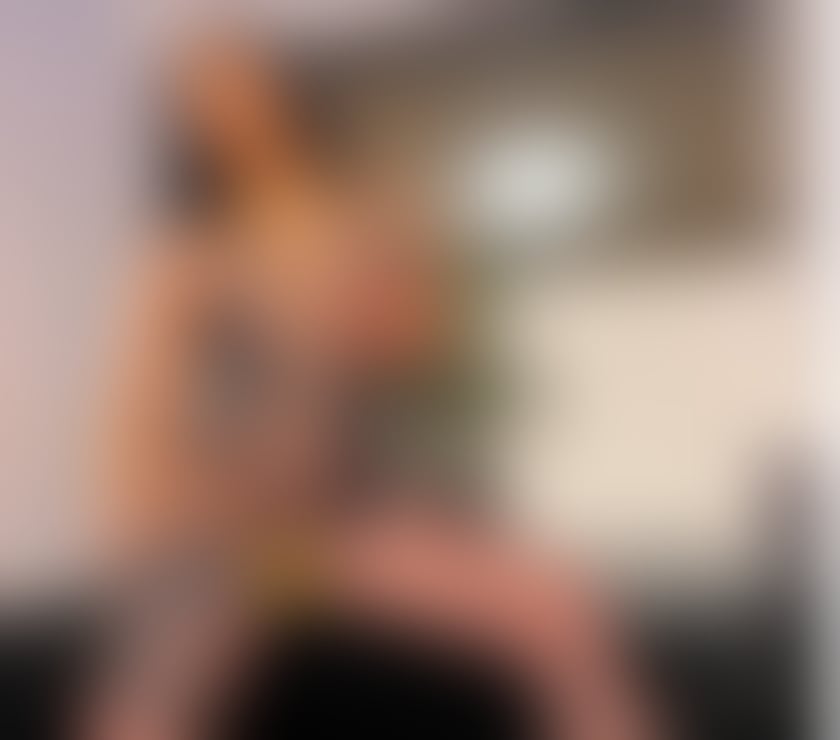 Escorts North Yorkshire Harrogate - North Yorkshire - Photos for 🍒NAUGHTY LAURA 🪩 🔝HOTTEST BRUNETTE 🔝NO RUSH 💯