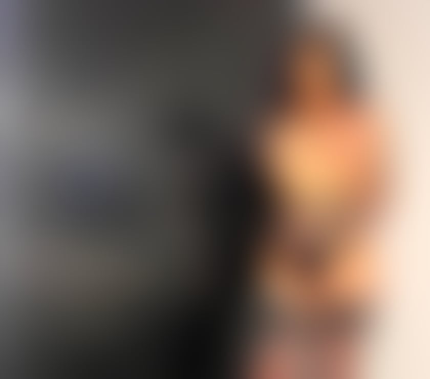 Escorts North Yorkshire Harrogate - North Yorkshire - Photos for 🍒NAUGHTY LAURA 🪩 🔝HOTTEST BRUNETTE 🔝NO RUSH 💯