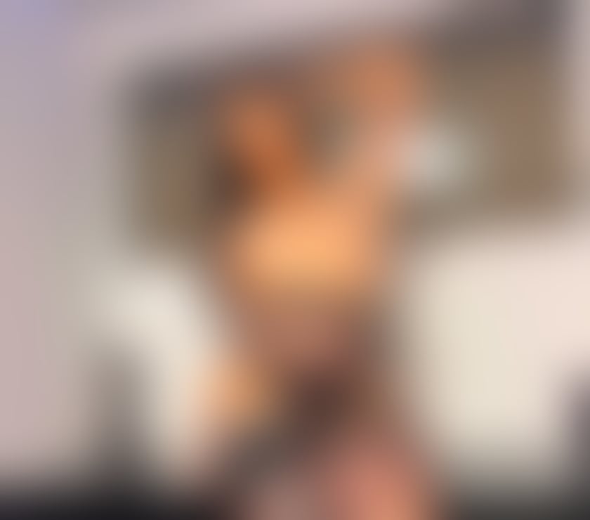 Escorts North Yorkshire Harrogate - North Yorkshire - Photos for 🍒NAUGHTY LAURA 🪩 🔝HOTTEST BRUNETTE 🔝NO RUSH 💯