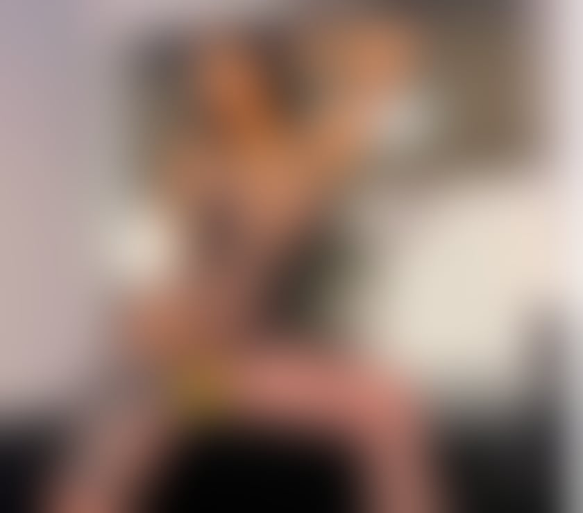 Escorts North Yorkshire Harrogate - North Yorkshire - Photos for 🍒NAUGHTY LAURA 🪩 🔝HOTTEST BRUNETTE 🔝NO RUSH 💯