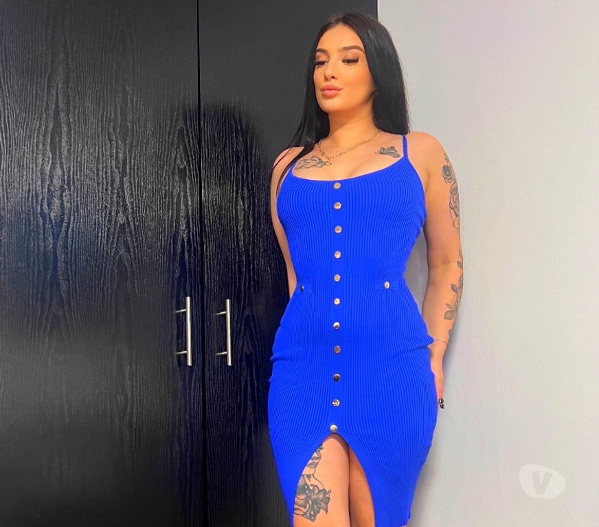 Escorts North Yorkshire Harrogate - North Yorkshire - Photos for 🍒NAUGHTY LAURA 🪩 🔝HOTTEST BRUNETTE 🔝NO RUSH 💯