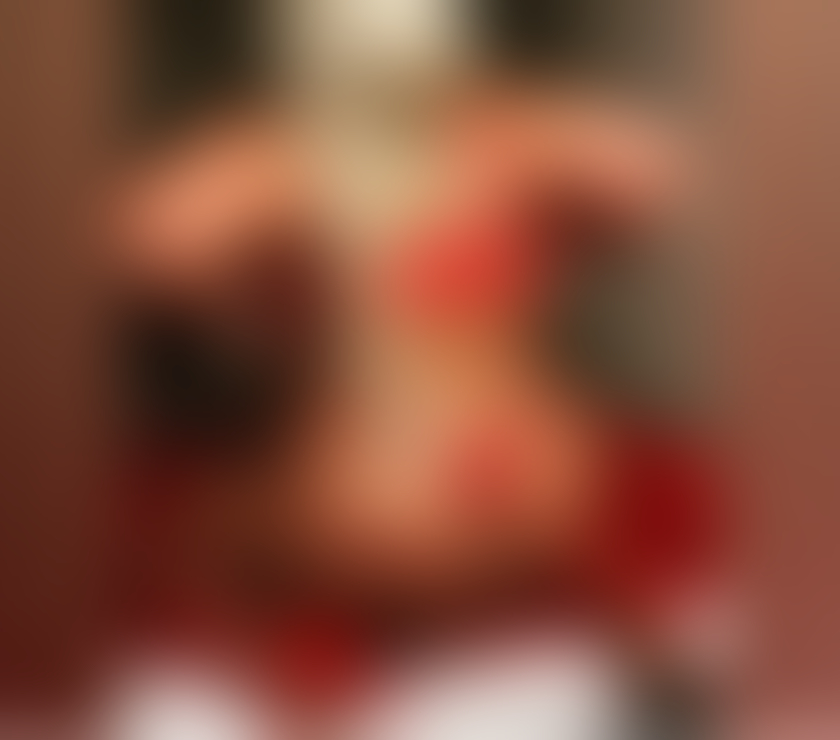  Escorts Edmondton Green Station North London - Photos for TIFFANY🔥CURVY BIG BUM🔥BEST DEEP SLOPPY OWO👑