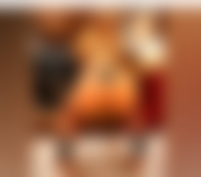 Escorts North London Edmondton Green Station - North London - Photos for TIFFANY🔥CURVY BIG BUM🔥BEST DEEP SLOPPY OWO👑