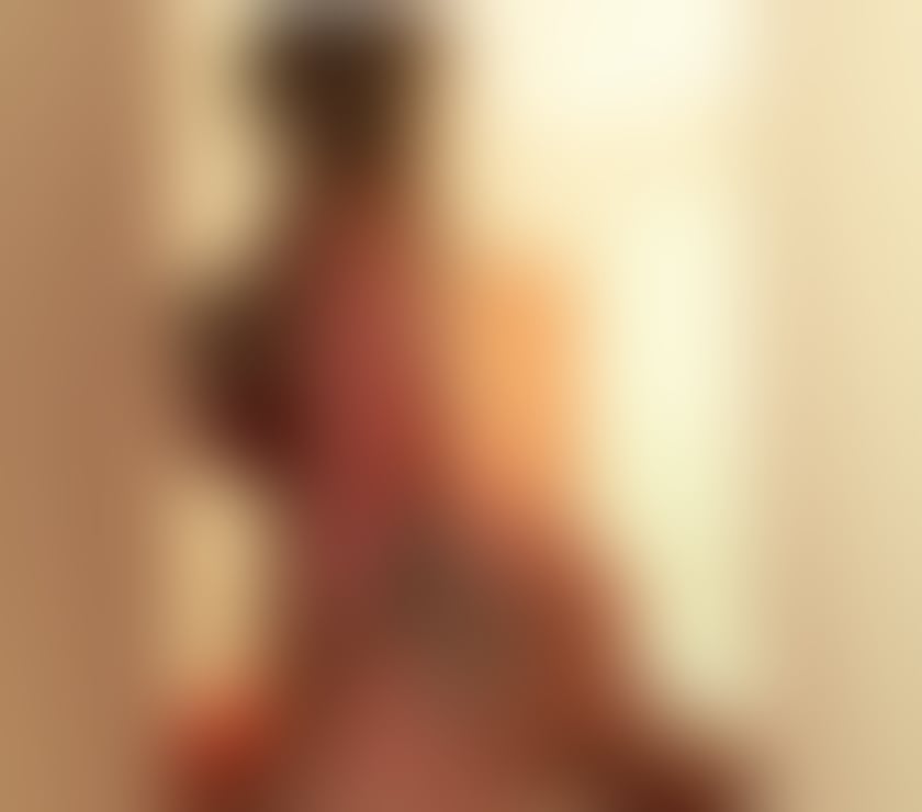 Escorts North London Edmondton Green Station - North London - Photos for TIFFANY🔥CURVY BIG BUM🔥BEST DEEP SLOPPY OWO👑