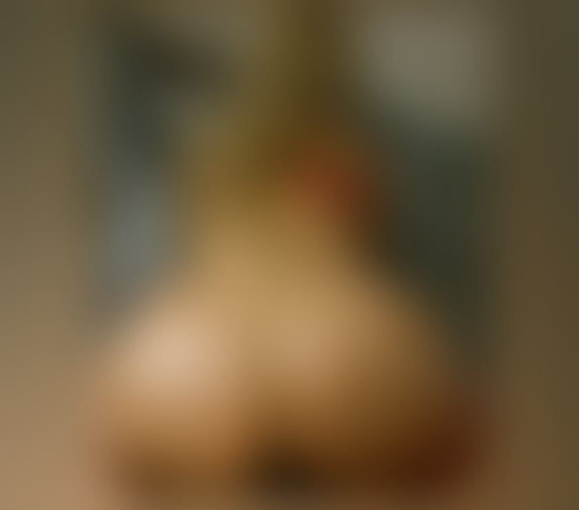 Escorts North London Edmondton Green Station - North London - Photos for TIFFANY🔥CURVY BIG BUM🔥BEST DEEP SLOPPY OWO👑